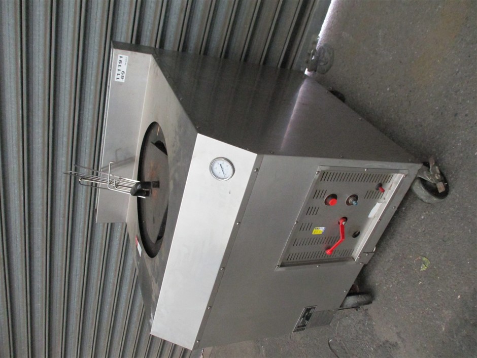 1 Kilo of Copper Bar-Investment grade