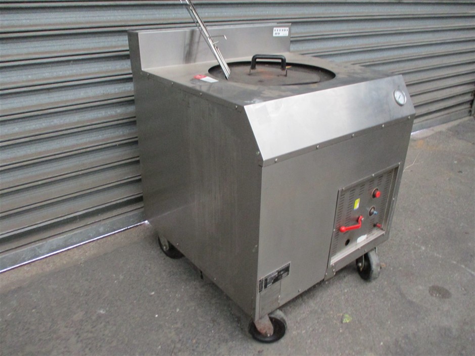 2024 YEAR OF THE DRAGON PERTH MINT, 1/2OZ .9999 SILVER AUSTRALIAN 50 CENT