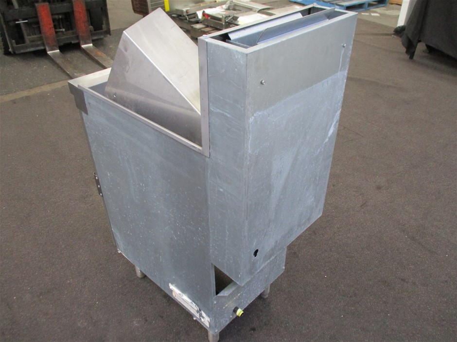 1981 Australia Six Coin Queen Elizabeth Proof Set-High in Demand