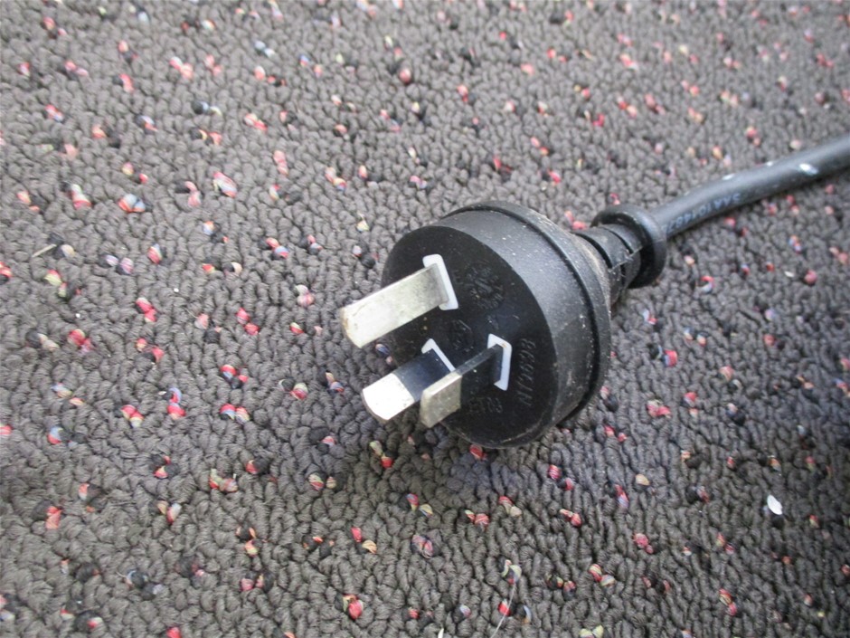 2020 - Australia SUPER CARS 1983 MAZDA RX7 ALLAN MOFFAT- 50c COIN