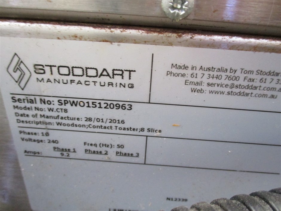 1/2 oz CPG Minted Silver Bullion – 99.95% Pure