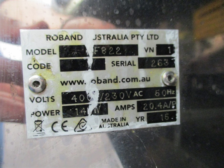 1Kg Copper Ingot Bar 999 Fine Investor Grade Bar