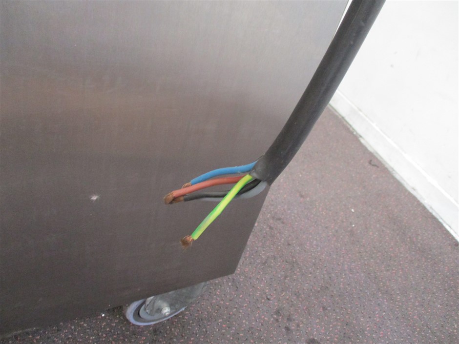 2014 Set of 8 x 5 g Certified "Aust Animal Series" Finished 999 24 k Gold