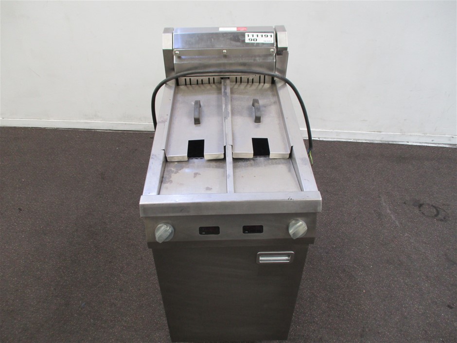 GERMANIA MINT NEW PRODUCT- 1 GRAM 999.9 FINE SILVER- GERMANIA 1 GRAM SILVER