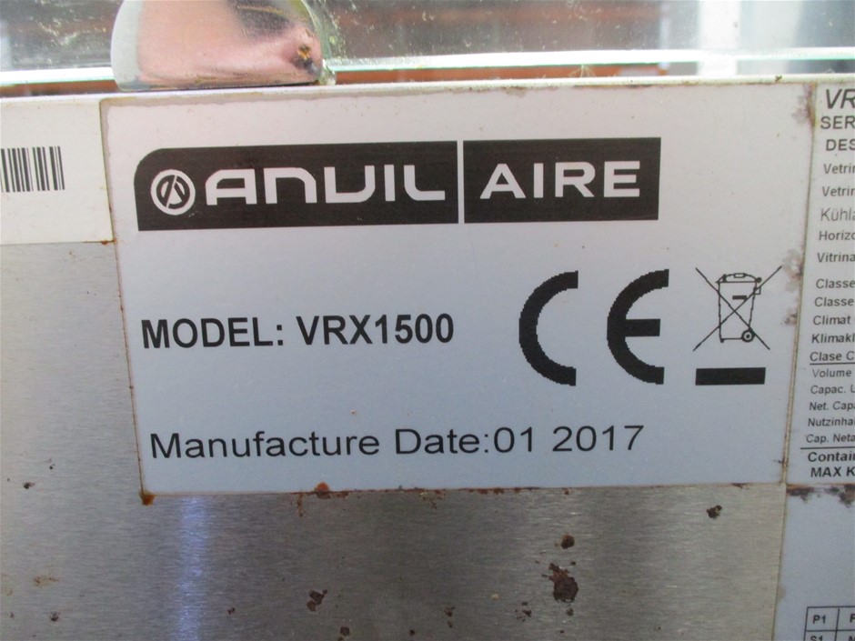 AU 7 SET Souvenir Dollar Collection 24k Gold Plated Sleeved Notes COA