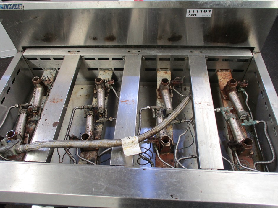 1Kg Copper Ingot Bar 999 Fine Investor Grade Bar--Copper very bullish