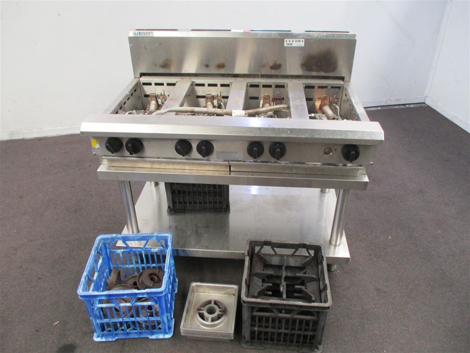 "NED KELLY" Set Of 3 x 1oz Ingots & Display Box in 999 Antique Silver