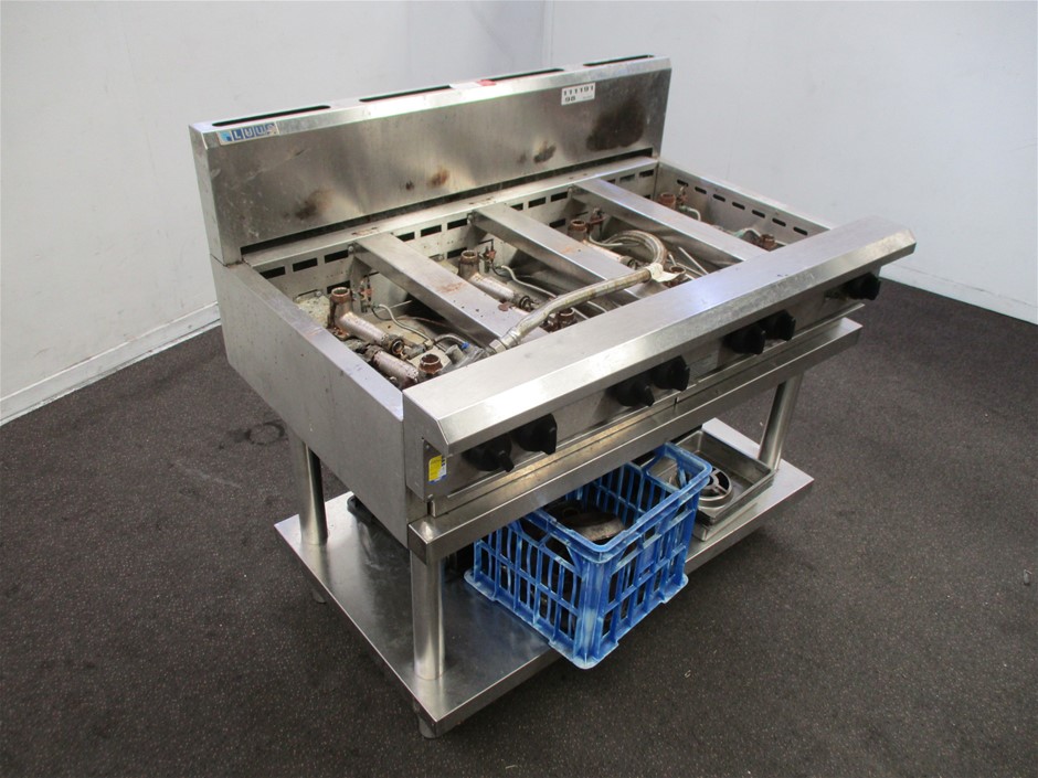 0.25 Grams 999.9 Fine Solid 24Kt Gold Certified Bullion Ingot Bar ABM Certi