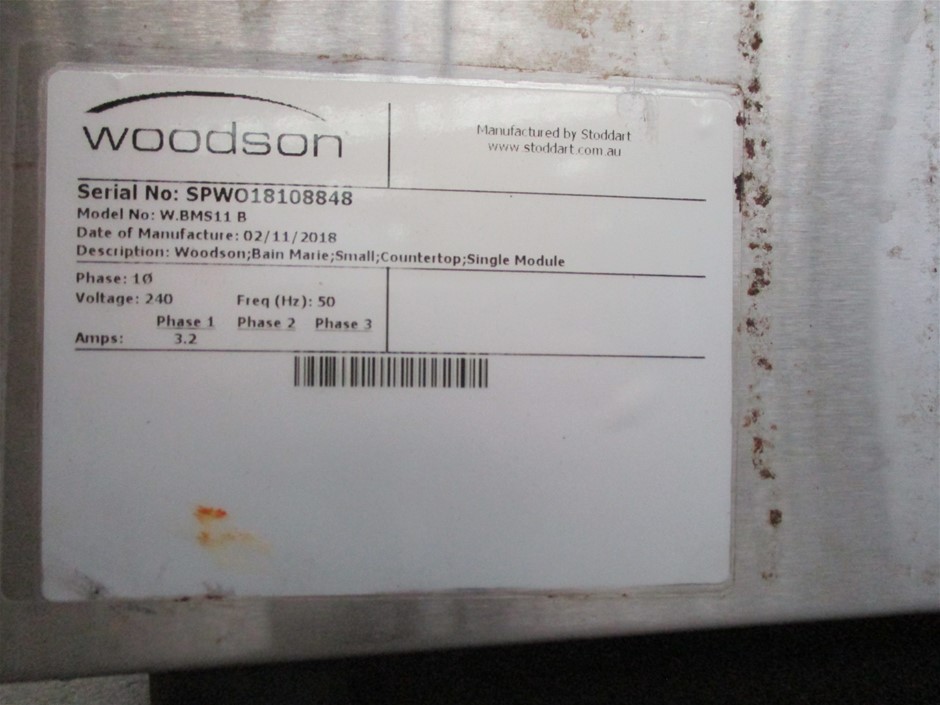 NED KELLY" Set Of 3 x 10 Gram Ingots With Wood Display Box