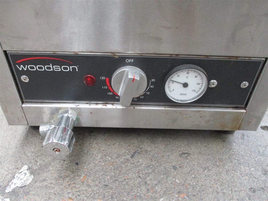 2 x 1 Kilo Copper Investment Bar