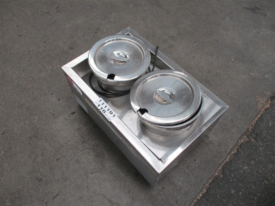 2010 Mercedes Benz E 250 E250 CDI ELEGANCE C207 T/D Auto Coupe