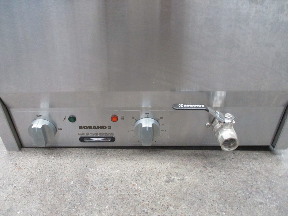 <p>2017 Hino  300 4 x 2 Tipper Truck</p>