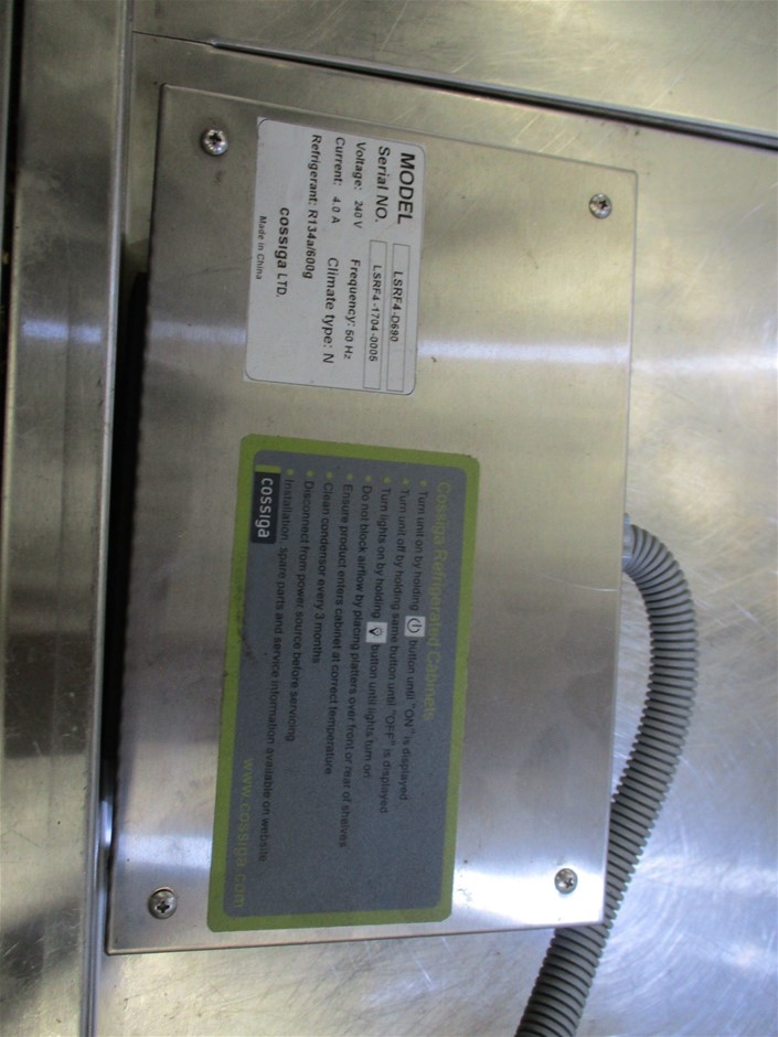 <p>Bobcat S70 Skid Steer Loader (Wheeled)</p>