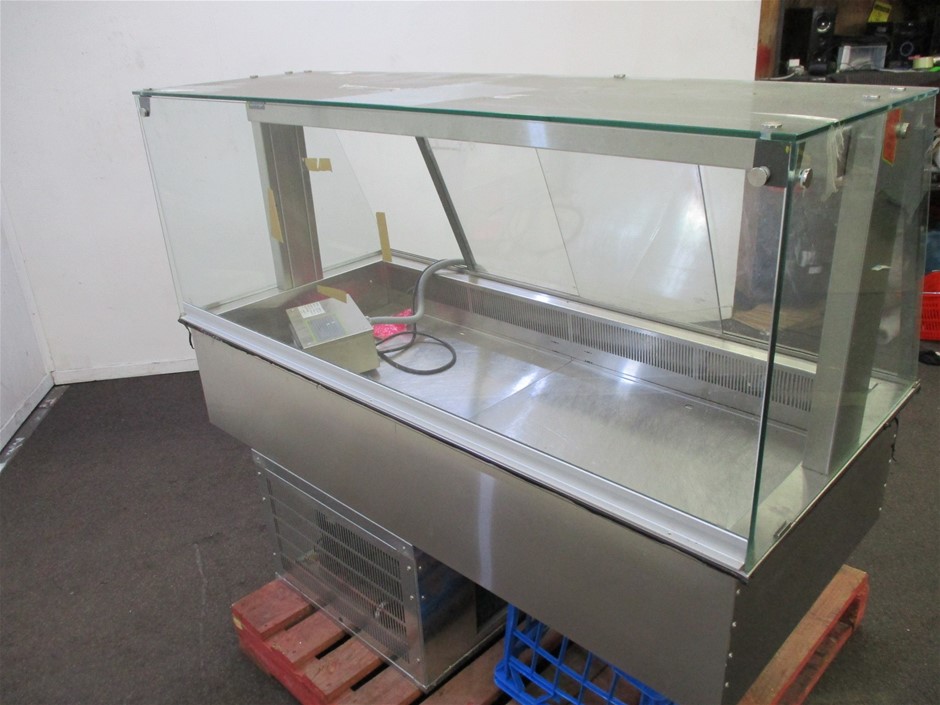 <B>2015 JLG 3246ES</B>