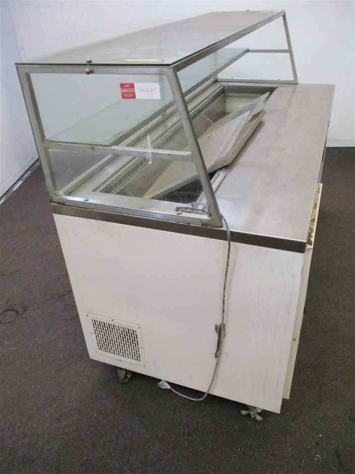 Orologio Monza Collection Men’s Chronograph Watch