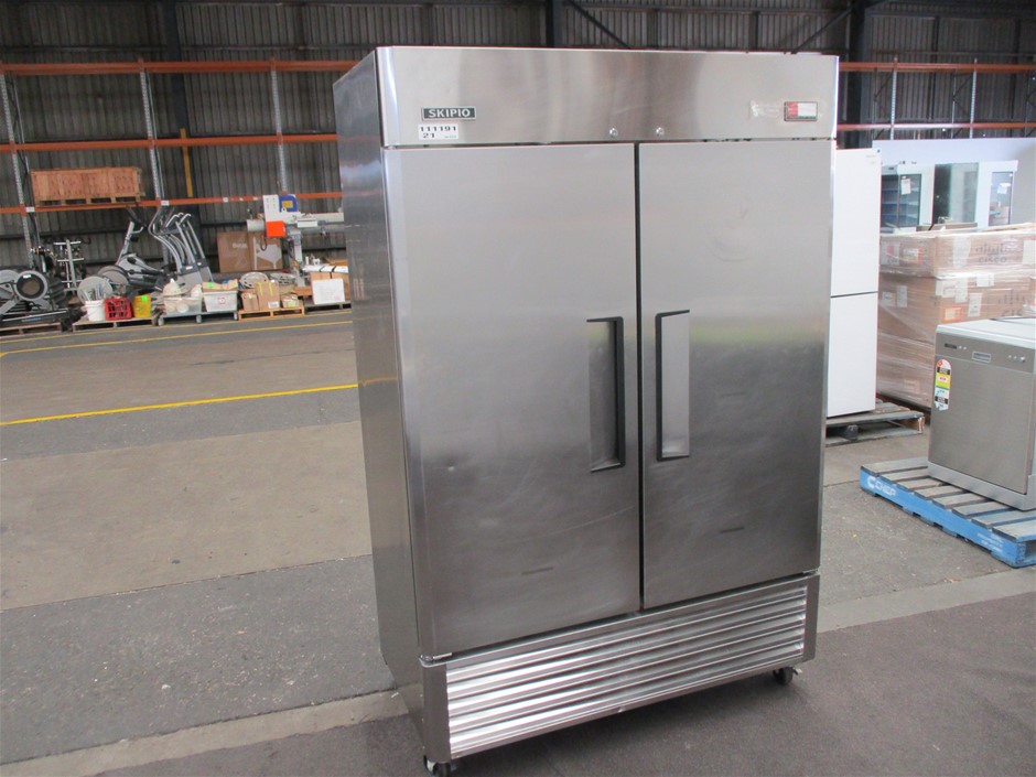 Orologio Monza Swiss Collection Men’s Chronograph Watch