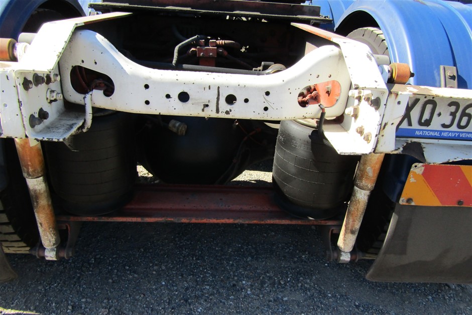 Orologio X2 Men’s 200m Sports Watch