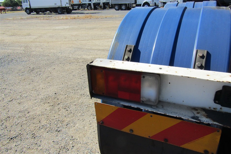 Orologio Emporio Collection Men's Leather Watch