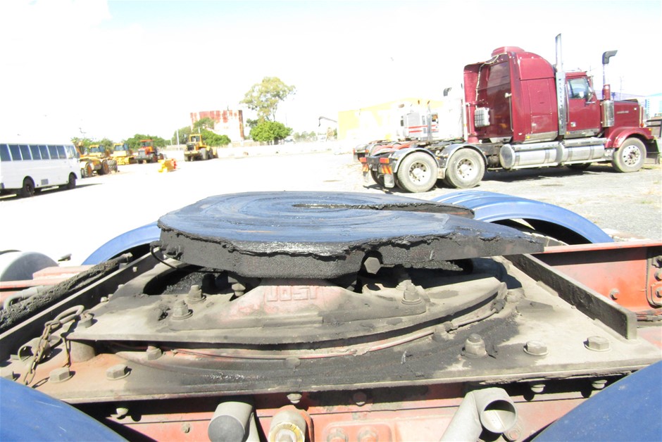 RRP $1750 - Orologio Diamond Classica Womens Swiss Collection Watch