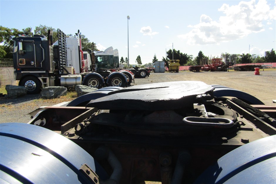 Orologio Monaco Racing Series Men’s Chronograph Watch