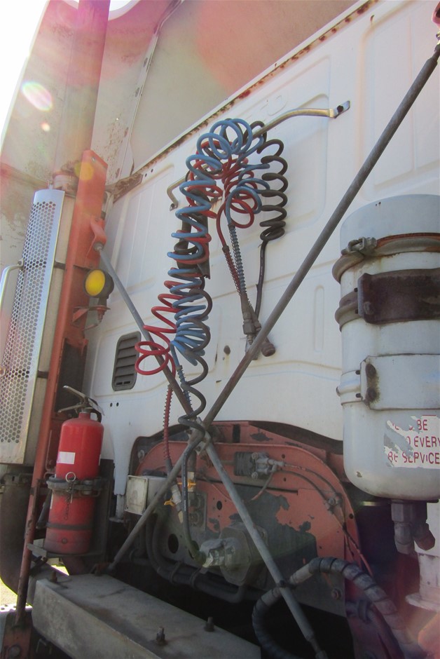 Orologio Monza Swiss Collection Men’s Chronograph Watch