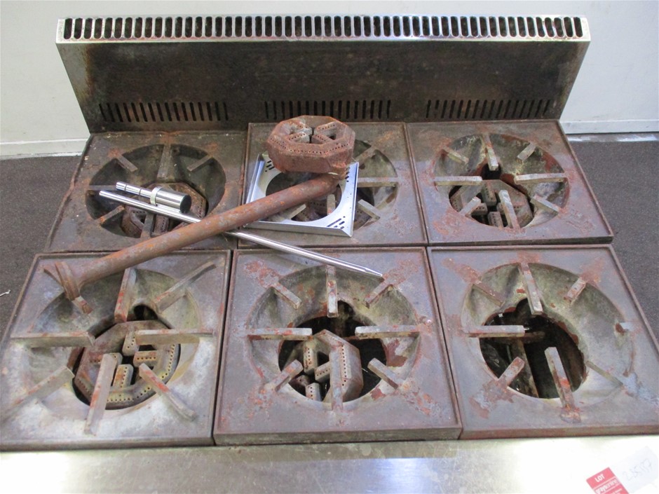 Orologio Monza Collection Men’s Chronograph Watch