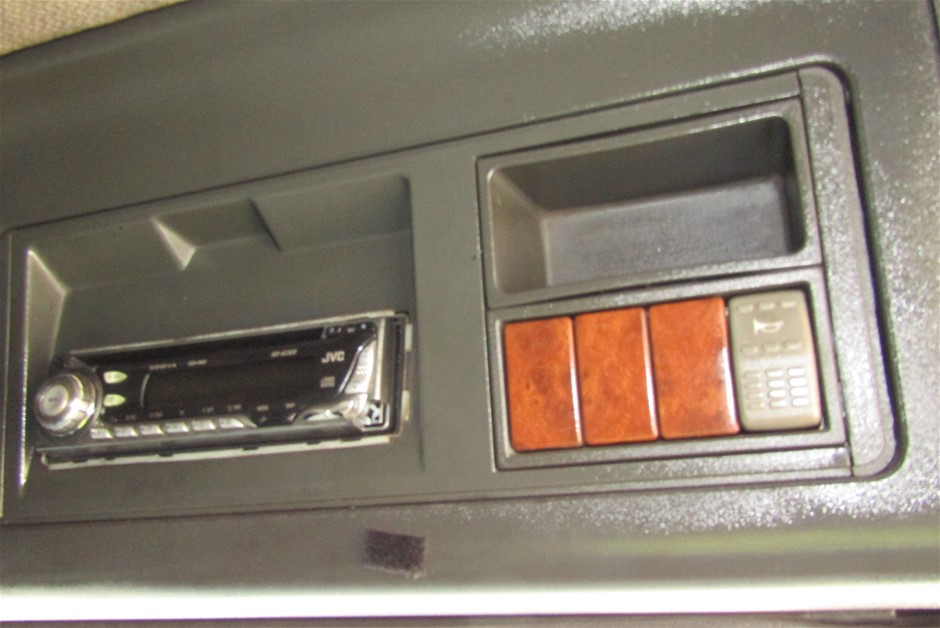 Orologio Classica Women's Swiss Collection Watch