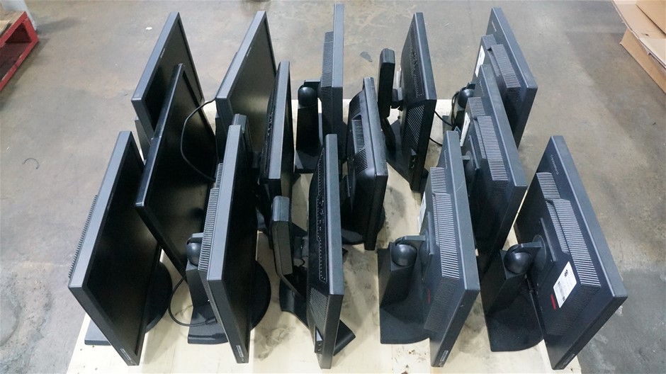 Orologio Navigare Collection Men`s Day Date Multi-Function Watch