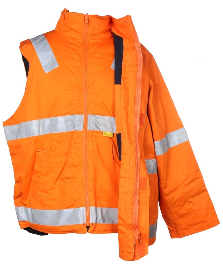 Mix Brand and Model Power Distribution Units (Lot of 2)