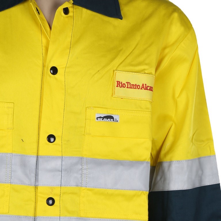 Pioneer Road Reserve Shiraz 2022 (12x 750mL) Barossa Valley