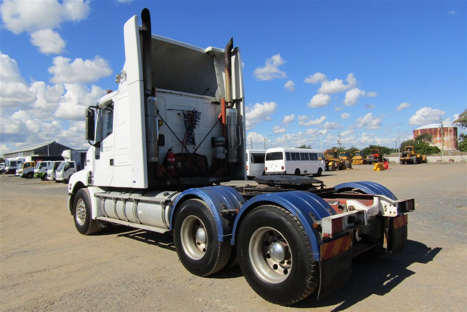 Von Rieben Shiraz 2022 (12x 750mL) South Australia