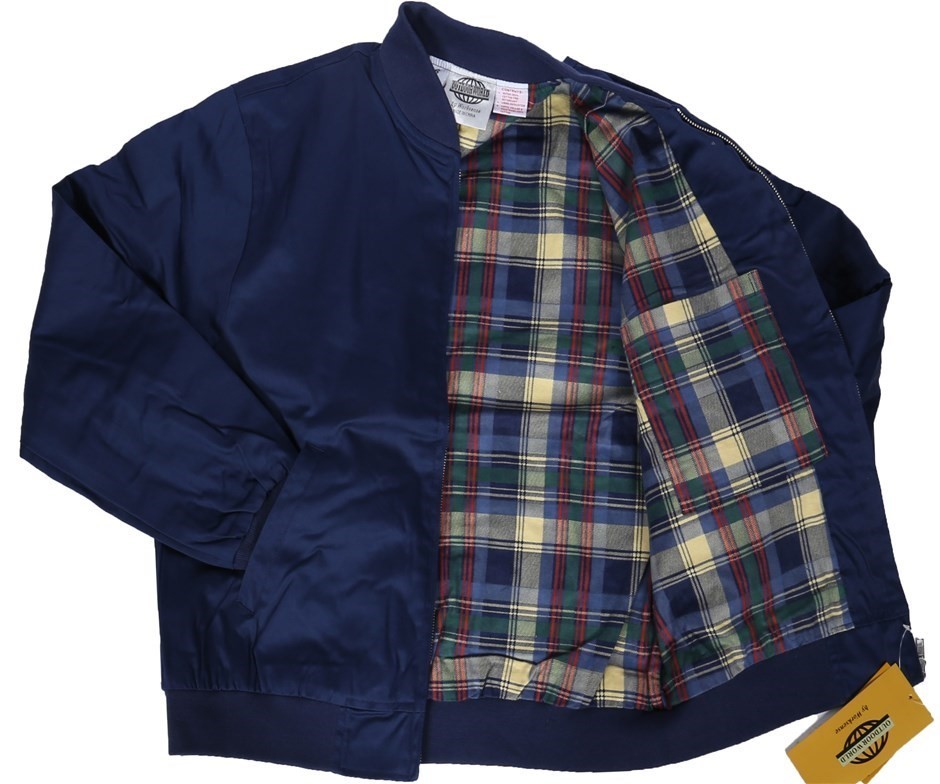 Byrne Double Pass Shiraz 2022 (12x 750mL) SA