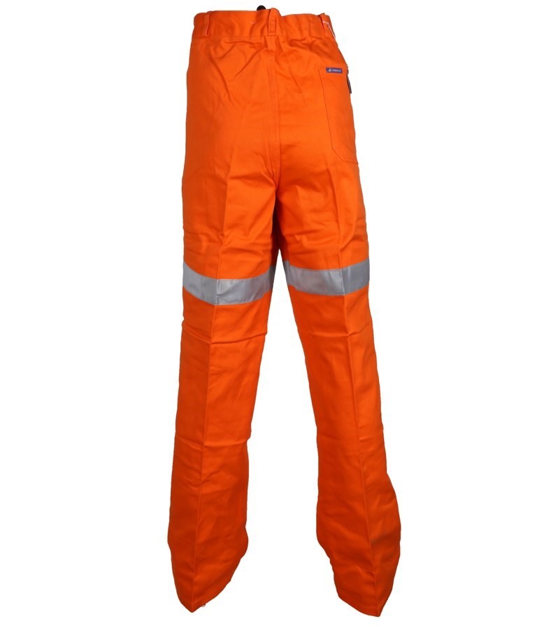 Byrne Family Australia RSG Vine Dried Shiraz 2021 (12x 750mL) SA