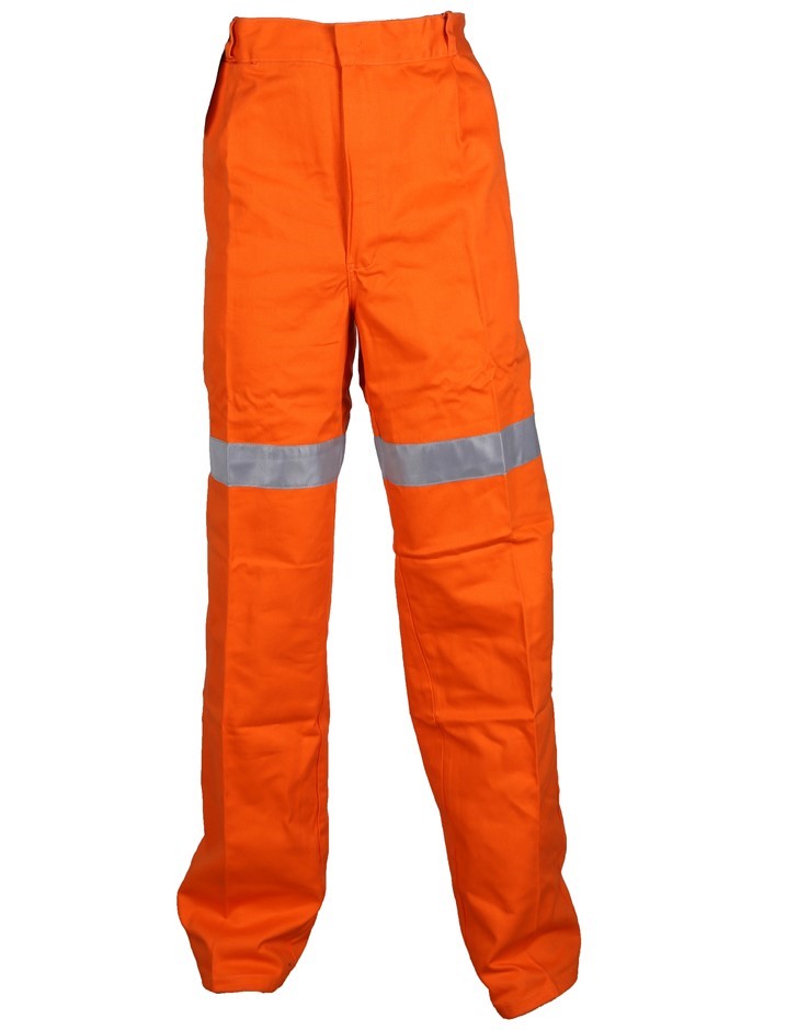 Casella Limited Release Cleanskin Cabernet Sauvignon 2013 (12x 750mL) SA