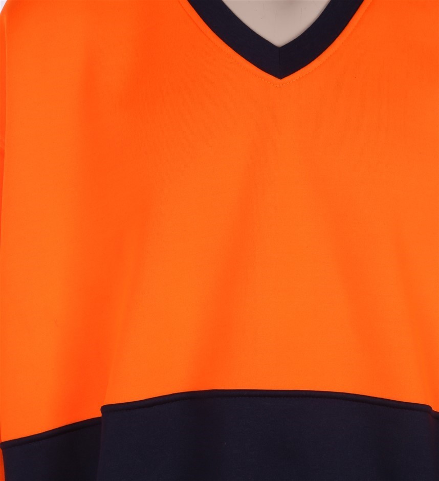 Glamper 9 % Riesling 2024 (12x 750mL) SA