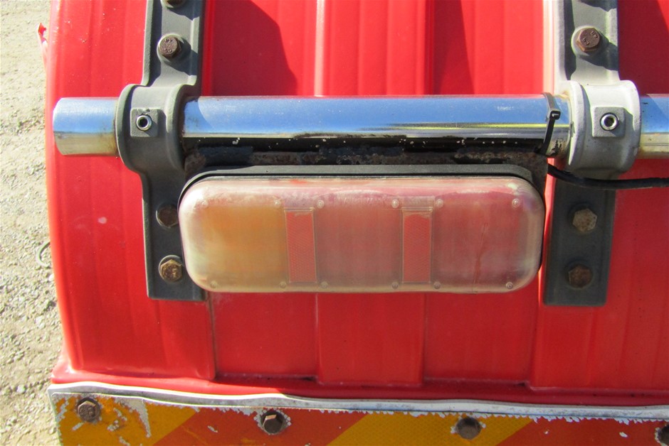 2014 Audi Q5 2.0 TFSI Quattro 8R Automatic - 8 Speed Wagon