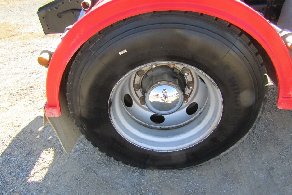 0.52ct Natural Untreated Pink Diamond