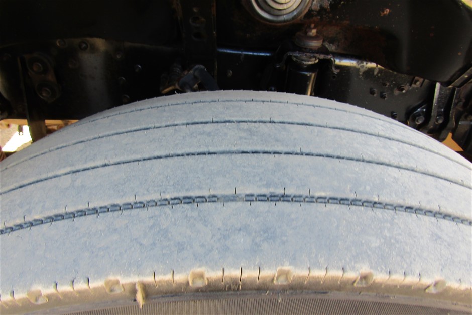 0.50ct Natural Untreated Pink Diamond