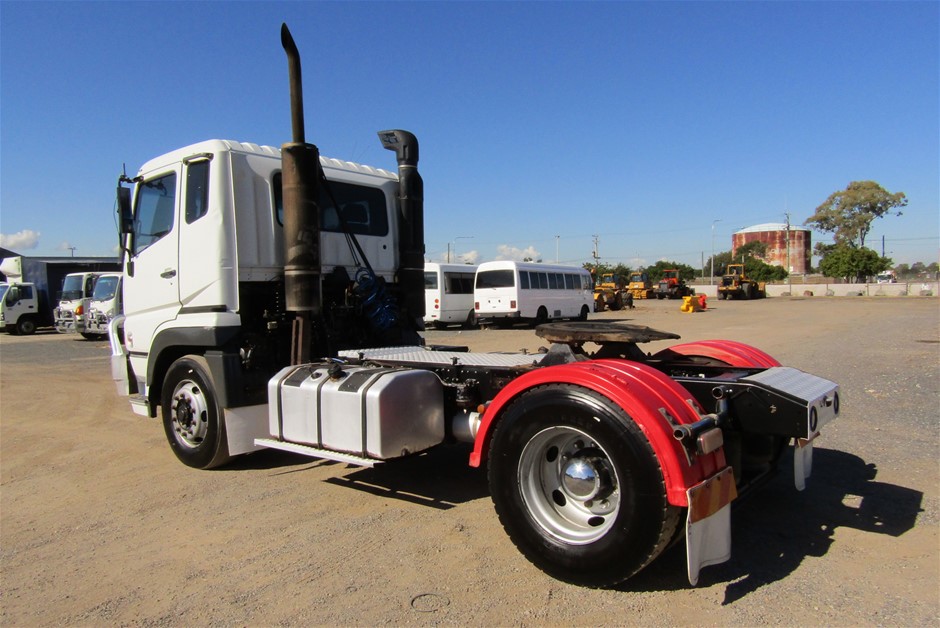 0.35ct Natural Untreated Pink Diamond