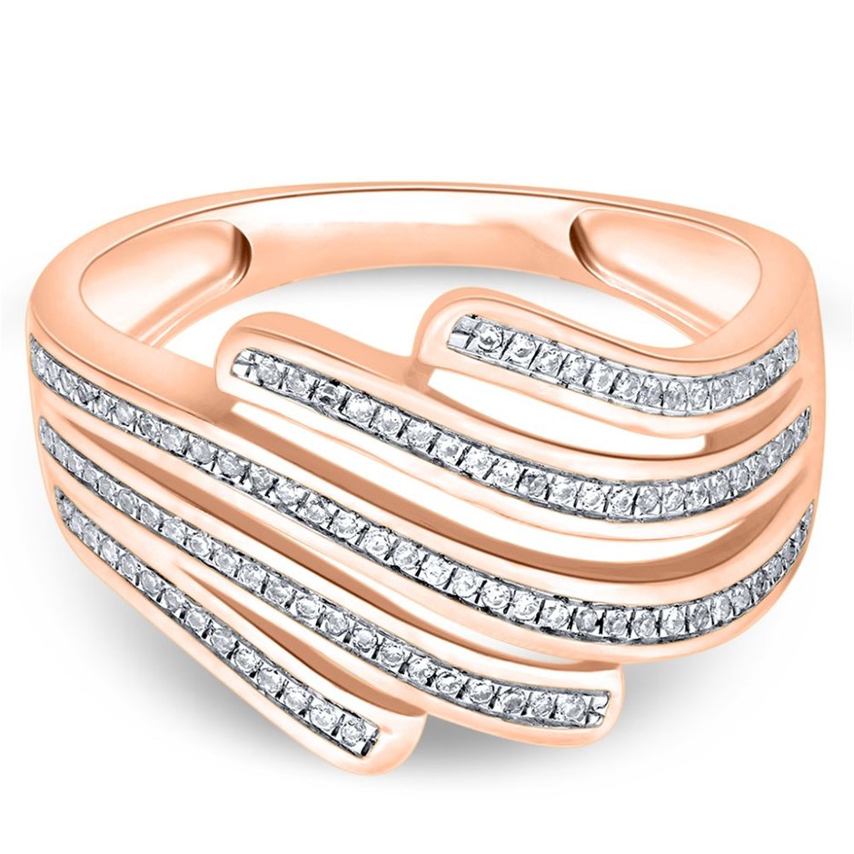 LG 637L French Door Fridge With Ice And Water Dispenser, GF-L700PL.