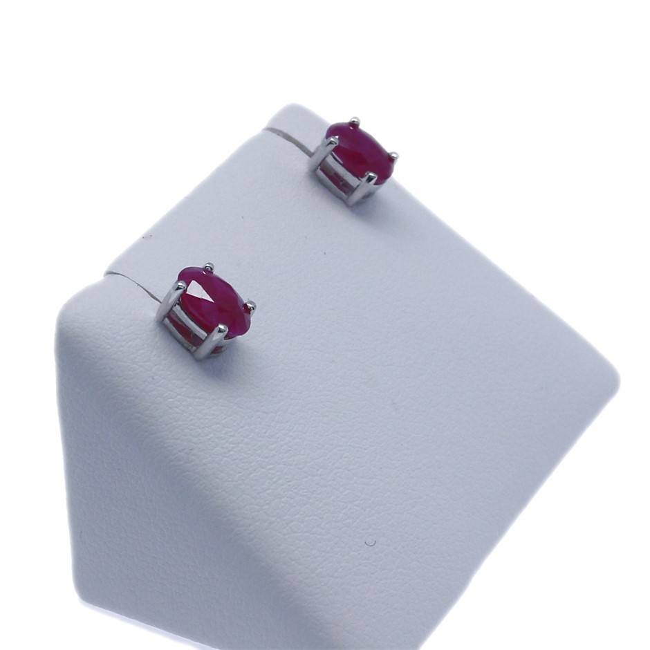 SEGWAY E2 Pro Electric Scooter, SEGW-E2-PRO. NB: Used, not in original pack