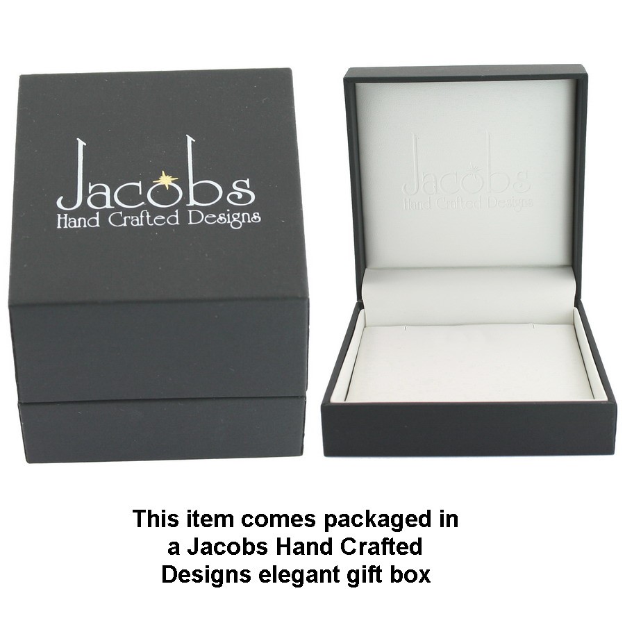 HYUNDAI Electric Piston 3 Horse Power With 100L Tank 11.1 CFM Belt Drive. M