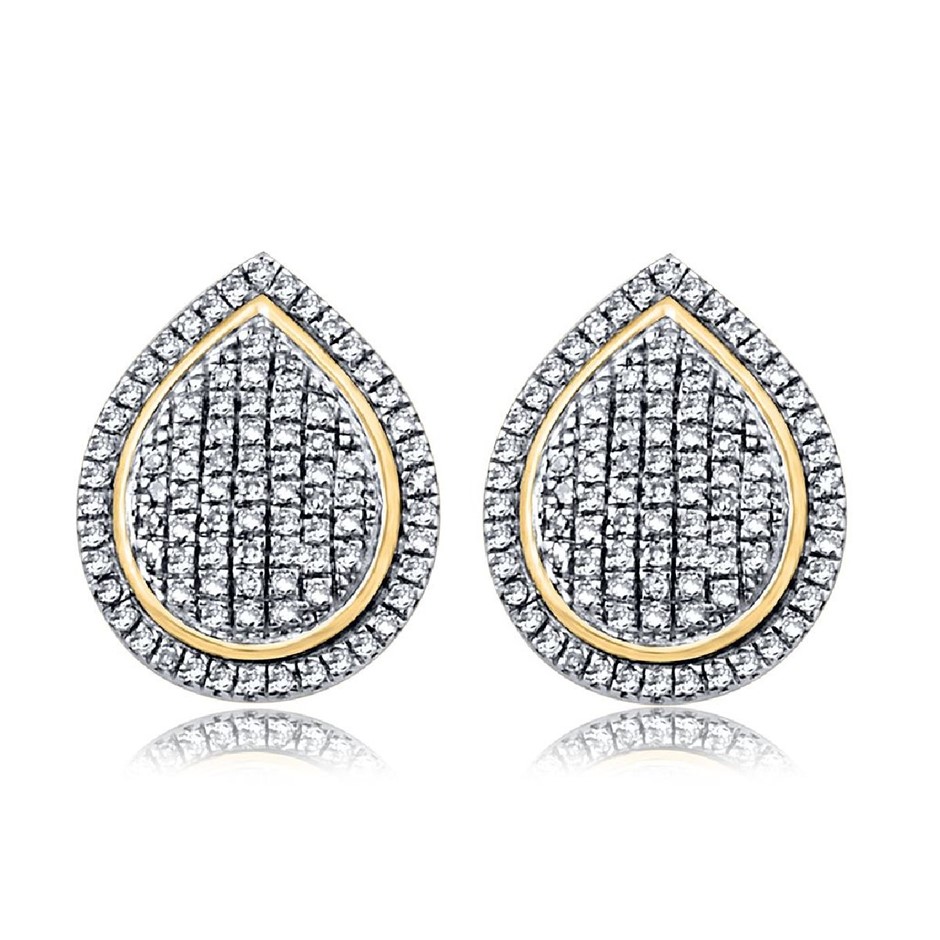 PHILIPS Air Purifier 900 series, For Allergy sufferers with HEPA NanoProtec