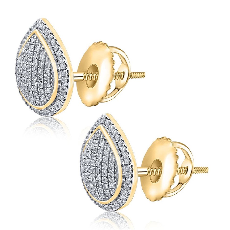 ONEX ViRo Dining Chair, Green.