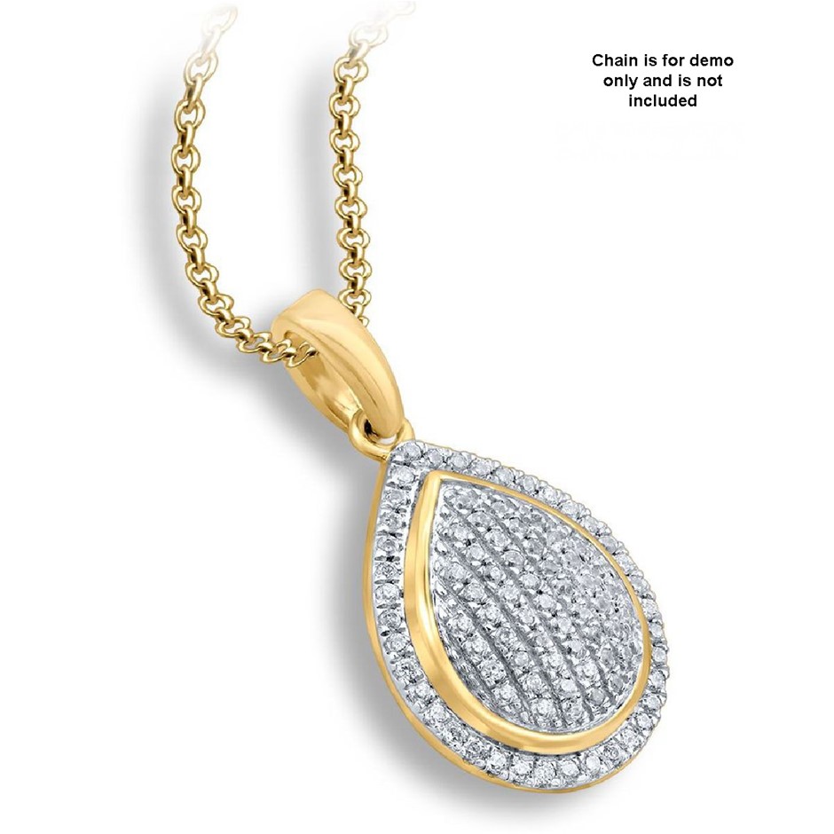 INSTANT POT Pro Plus Wi-Fi Smart 10-in-1, Pressure Cooker, Slow Cooker, Ric