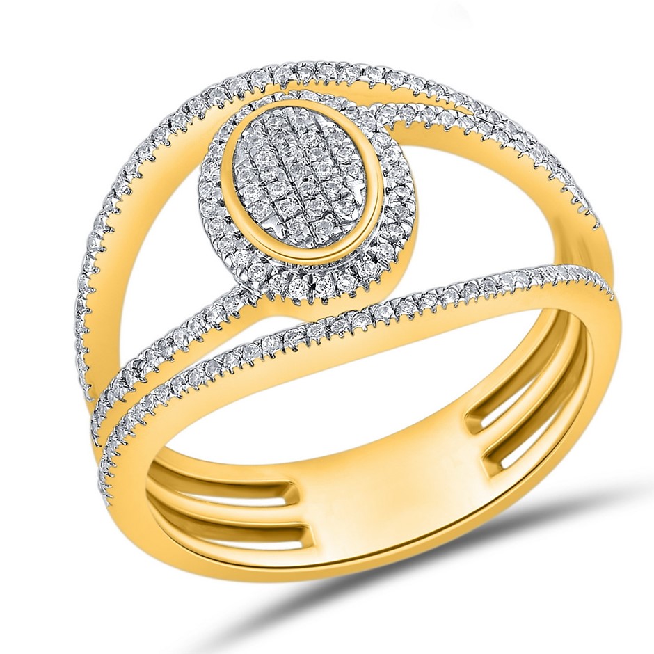 SEVILLE Classics Storage Cabinet. NB: Minor use, has some small dents.