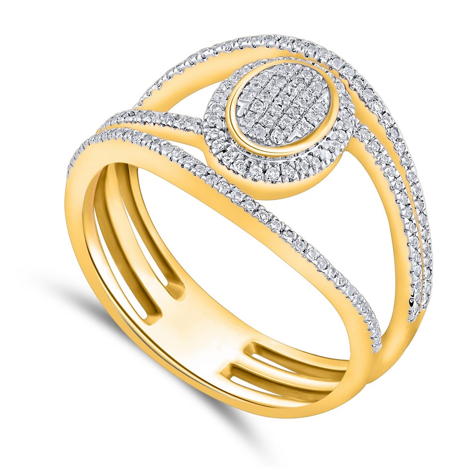 BREVILLE The InFizz Fusion Carbonator, Black Truffle, BCA800BTR.