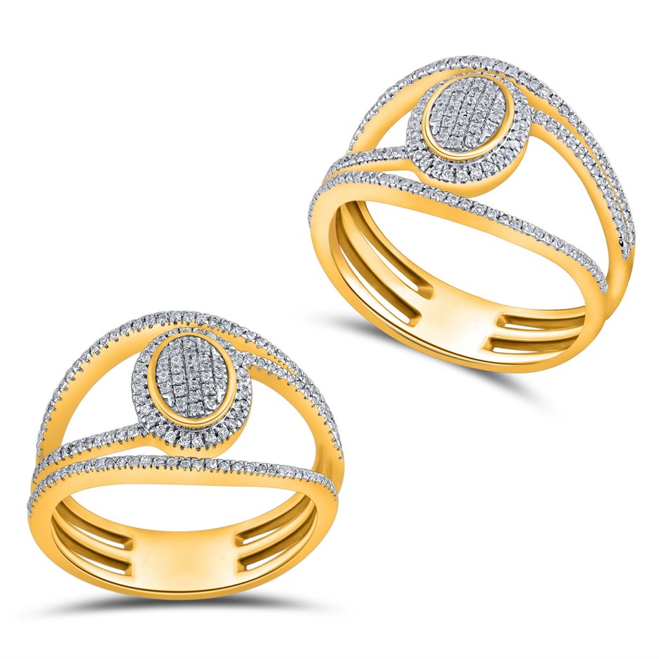 KITCHENAID K200 Pure Power Blender, Charcoal Grey, 5KSB2072ADG.