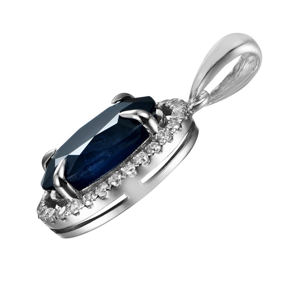 CASA DOMANI Florence Scallop Rim Dinner Set, 12 Piece, Sage. NB: Missing 2x