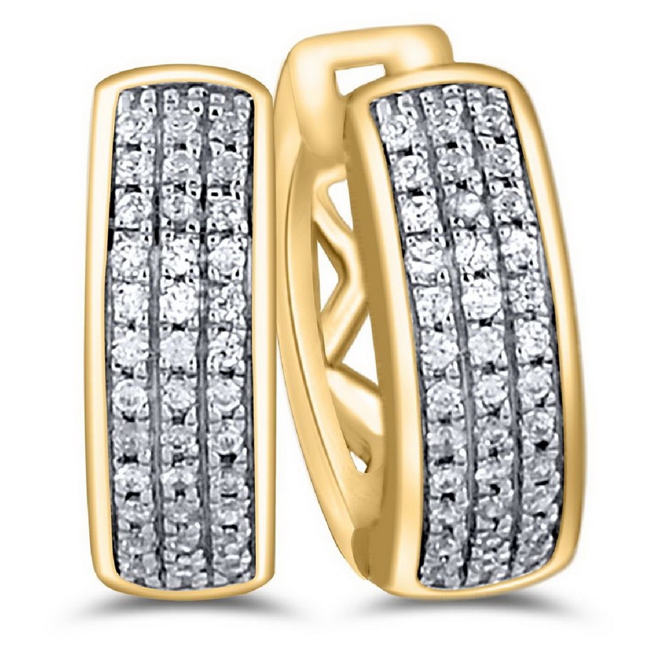 SHARK S1000 Steam Mop.